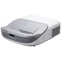 Проектор ViewSonic PX800HD