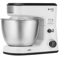 Кухонный комбайн Vitek VT-1438