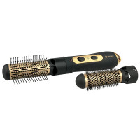Фен Vitek VT-2296 BK