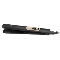 Выпрямитель Vitek VT-8411 BK