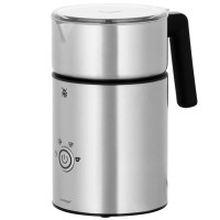 Автоматический вспениватель молока WMF Lono 413170711
