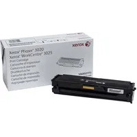 Картридж Xerox 106R02773