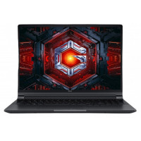 Игровой ноутбук Xiaomi Redmi G 2022 JYU4489CN