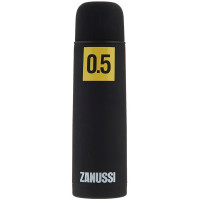 Термос Zanussi ZVF21221DF 0.5л (черный)