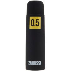 Термос Zanussi ZVF21221DF 0.5л (черный)