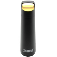 Термос Zanussi ZVF31132DF 0.7л (черный)