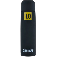Термос Zanussi ZVF51221DF 1л (черный)