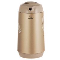 Кувшин-термос Zojirushi AHGB-10 FG 1л (золотистый)