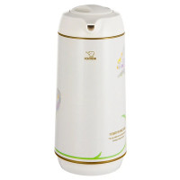 Кувшин-термос Zojirushi AHGB-13 FC 1.3л (белый)