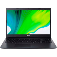 Ноутбук Acer Aspire 3 A315-23-R91S NX.HVTER.01J