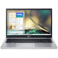Ноутбук Acer Aspire 3 A315-24P-R2UH NX.KDEER.008