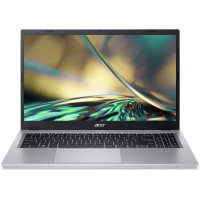Ноутбук Acer Aspire 3 A315-24P-R4VE NX.KDEER.00B
