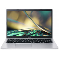 Ноутбук Acer Aspire 3 A315-35-P5RW NX.A6LER.016