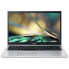 Ноутбук Acer Aspire 3 A315-35-P5RW NX.A6LER.016