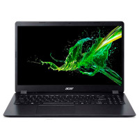 Ноутбук Acer Aspire 3 A315-56-399N NX.HS5ER.02E