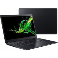 Ноутбук Acer Aspire 3 A315-56-513B NX.HS5ER.025