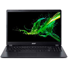 Ноутбук Acer Aspire 3 A315-56-51M9 NX.HS5ER.026