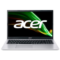 Ноутбук Acer Aspire 3 A315-58-53T9 NX.ADDEP.00J
