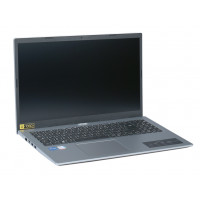 Ноутбук Acer Aspire 3 A315-58-57GY NX.ADDEF.014