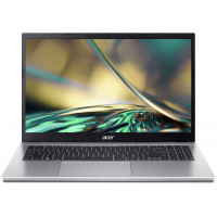 Ноутбук Acer Aspire 3 A315-59-55NK NX.K6SER.00H