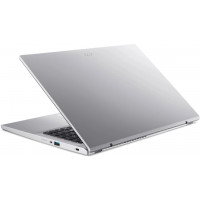 Ноутбук Acer Aspire 3 A315-59-71ND NX.K6SER.00N