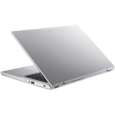Ноутбук Acer Aspire 3 A315-59-71ND NX.K6SER.00N