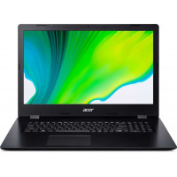Ноутбук Acer Aspire 3 A317-52-522F NX.HZWER.006