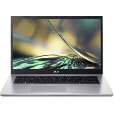 Ноутбук Acer Aspire 3 A317-54-54T2 NX.K9YER.002