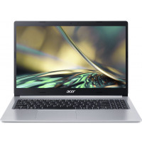 Ноутбук Acer Aspire 5 A515-45G-R0FW NX.A8CEM.006