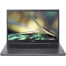 Ноутбук Acer Aspire 5 A515-57-36D0 NX.K3KER.00E