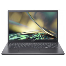 Ноутбук Acer Aspire 5 A515-57-51U3 NX.K8WER.005
