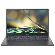 Ноутбук Acer Aspire 5 A515-57-52NV NX.K3KER.009