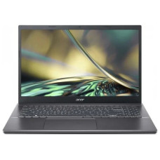 Ноутбук Acer Aspire 5 A515-57-74MS NX.K8WER.004