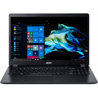 Ноутбук Acer Extensa 15 EX215-22-R59X NX.EG9ER.02B