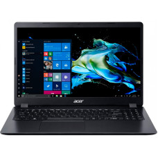 Ноутбук Acer Extensa 15 EX215-22-R59X NX.EG9ER.02B