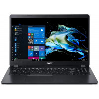 Ноутбук Acer Extensa 15 EX215-52-76U0 NX.EG8ER.02W