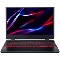 Игровой ноутбук Acer Nitro 5 AN515-46-R3QN NH.QGXER.008