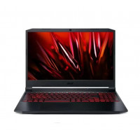 Игровой ноутбук Acer Nitro 5 AN515-58-56W4 NH.QFJER.002