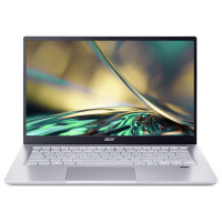 Ноутбук Acer Swift 3 SF314-43-R16V NX.AB1ER.018