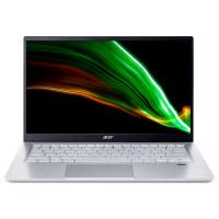 Ноутбук Acer Swift 3 SF314-43-R3QT NX.AB1ER.00U