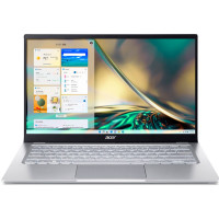 Ноутбук Acer Swift 3 SF314-512-55N3 NX.K0EER.008