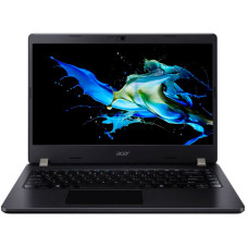 Ноутбук Acer TravelMate P2 TMP214-52-51D8 NX.VLFER.00T