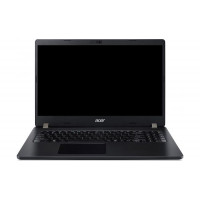 Ноутбук Acer TravelMate P2 TMP215-41-G2-R03V NX.VRYER.008
