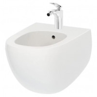 Биде AM.PM Sensation C303411WH
