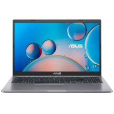 Ноутбук ASUS A516EA-BQ1446