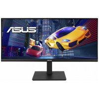 Монитор ASUS Business VP349CGL