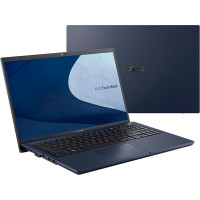 Ноутбук ASUS Expertbook B1 B1500CEAE-BQ2259W