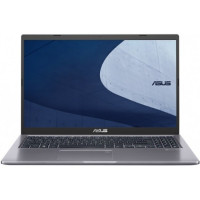 Ноутбук ASUS Expertbook P1512CEA-BQ0049