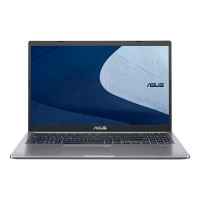 Ноутбук ASUS Expertbook P1512CEA-BQ0232