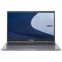 Ноутбук ASUS Expertbook P1512CEA-BQ0236